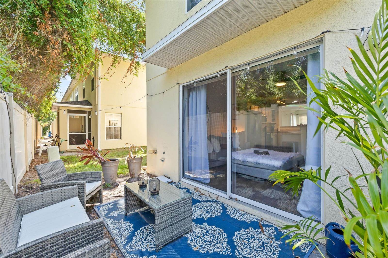 8715 Sheldon Creek Boulevard, Tampa, FL 33615