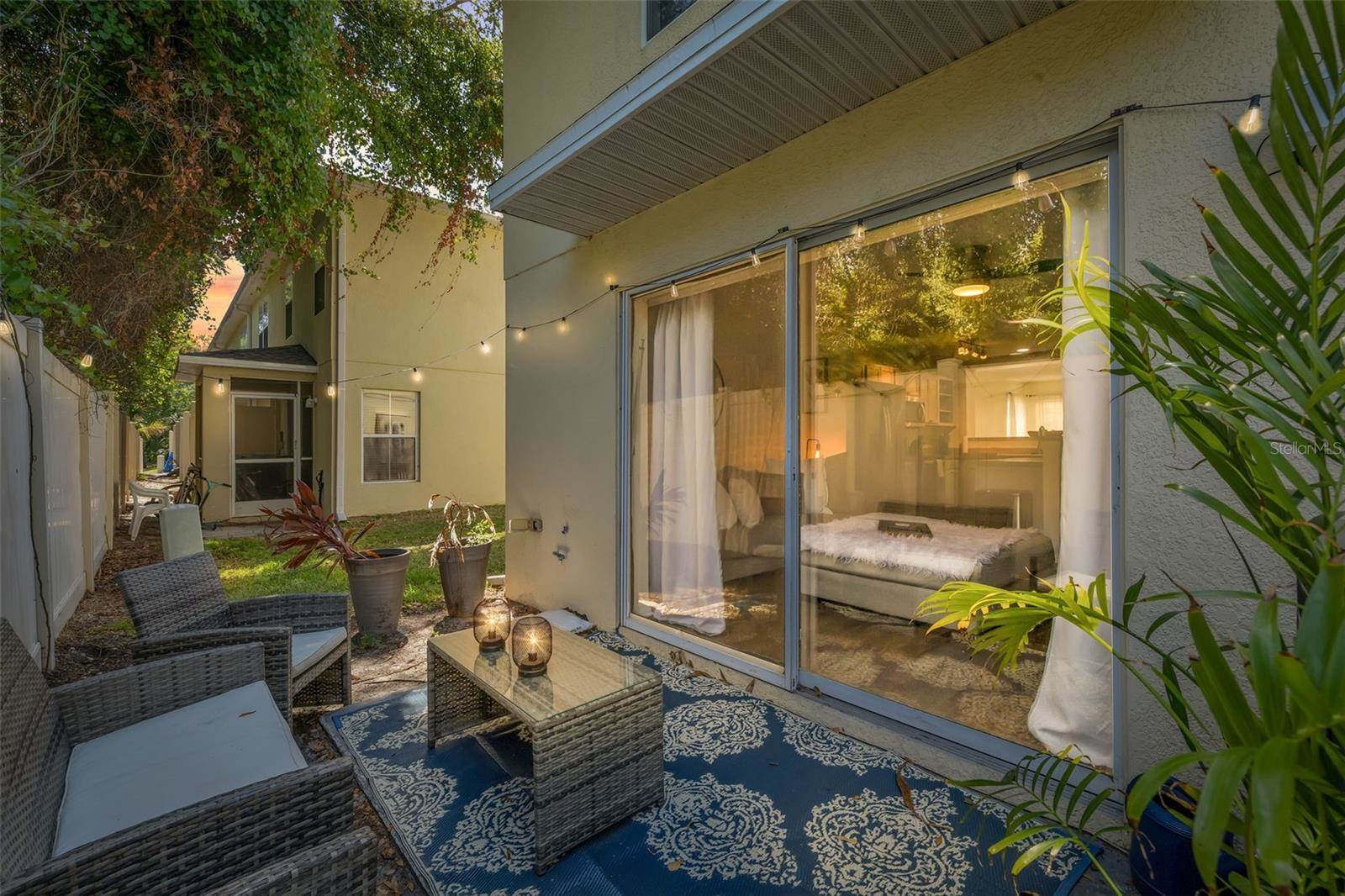 8715 Sheldon Creek Boulevard, Tampa, FL 33615