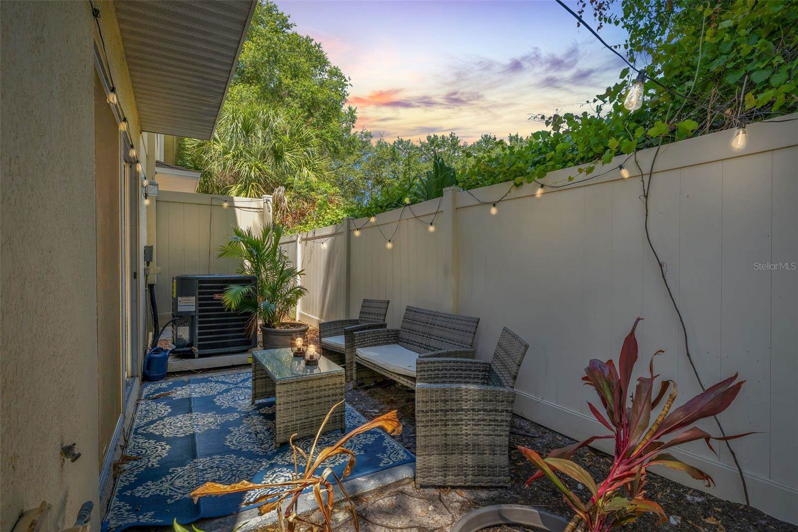 8715 Sheldon Creek Boulevard, Tampa, FL 33615