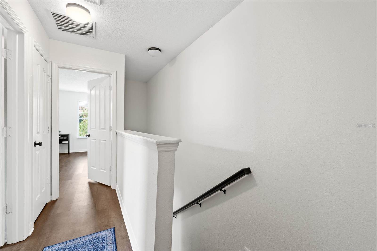 8715 Sheldon Creek Boulevard, Tampa, FL 33615