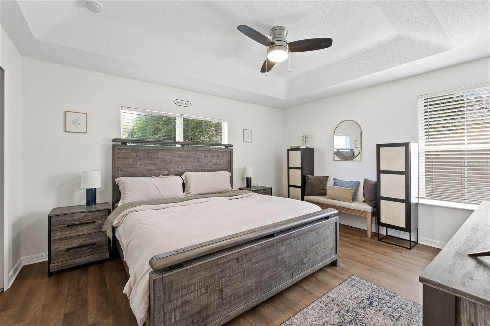 8715 Sheldon Creek Boulevard, Tampa, FL 33615