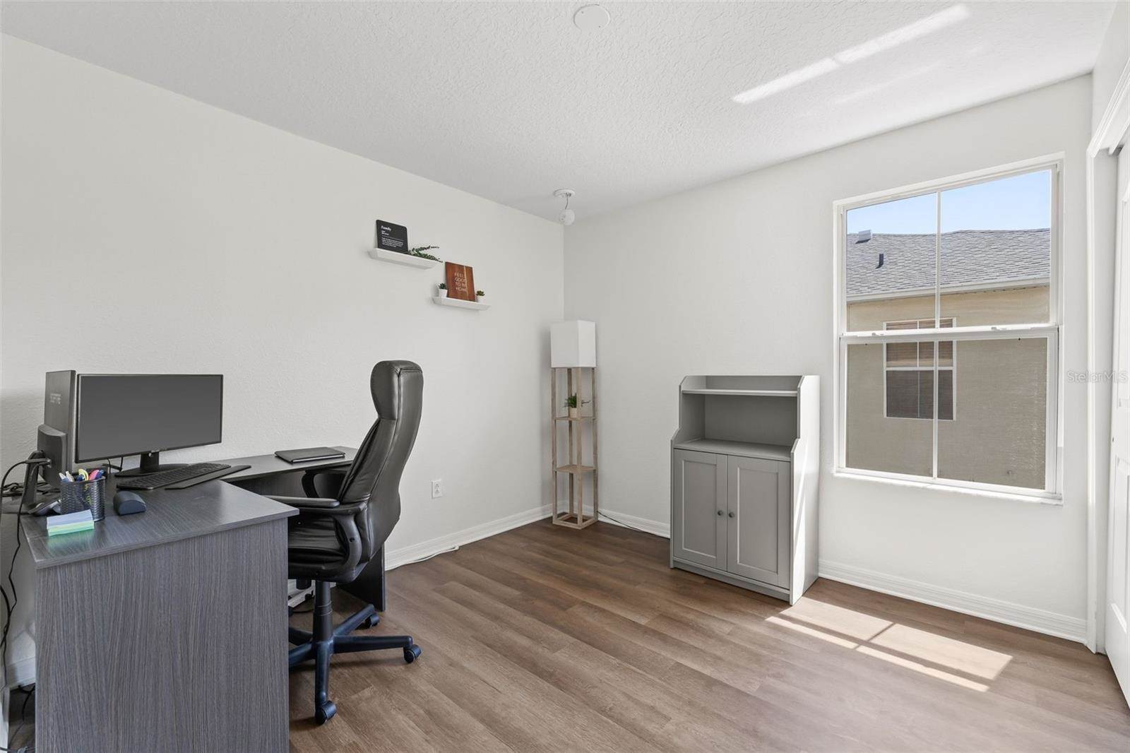 8715 Sheldon Creek Boulevard, Tampa, FL 33615