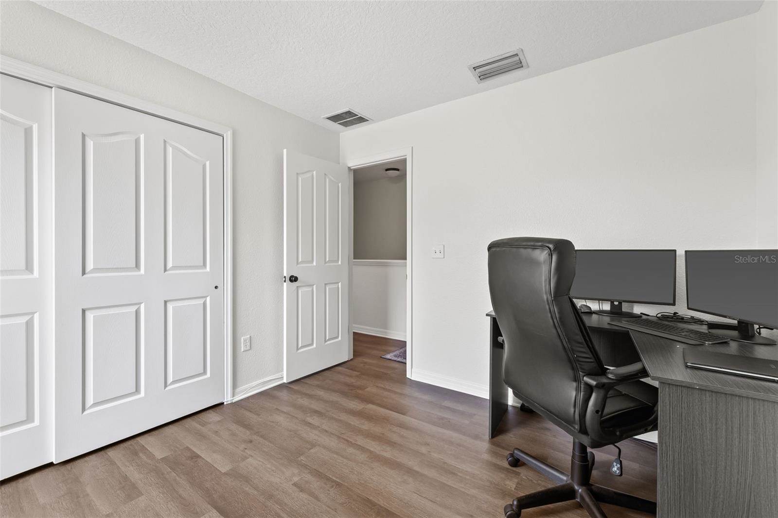 8715 Sheldon Creek Boulevard, Tampa, FL 33615