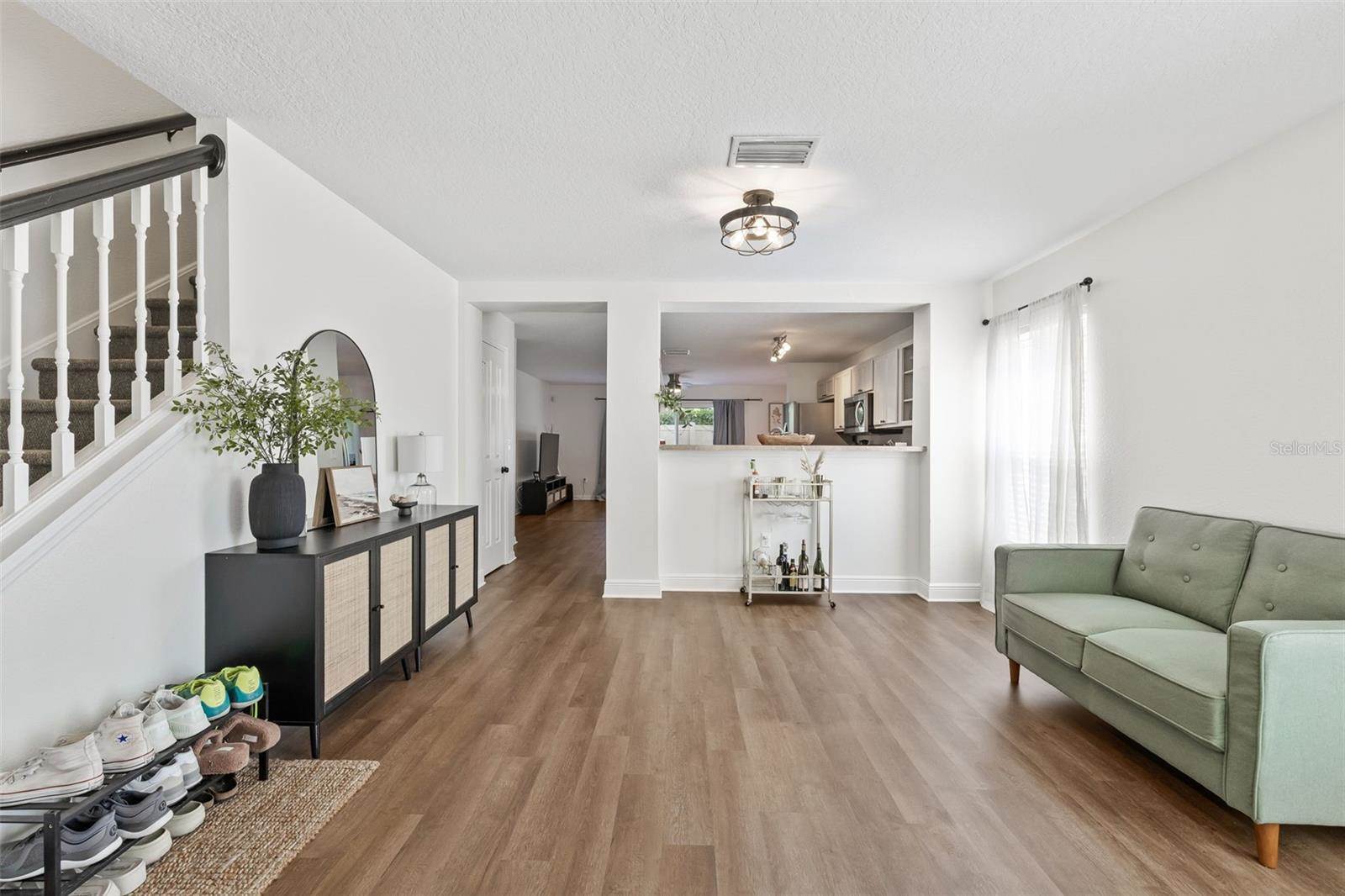 8715 Sheldon Creek Boulevard, Tampa, FL 33615