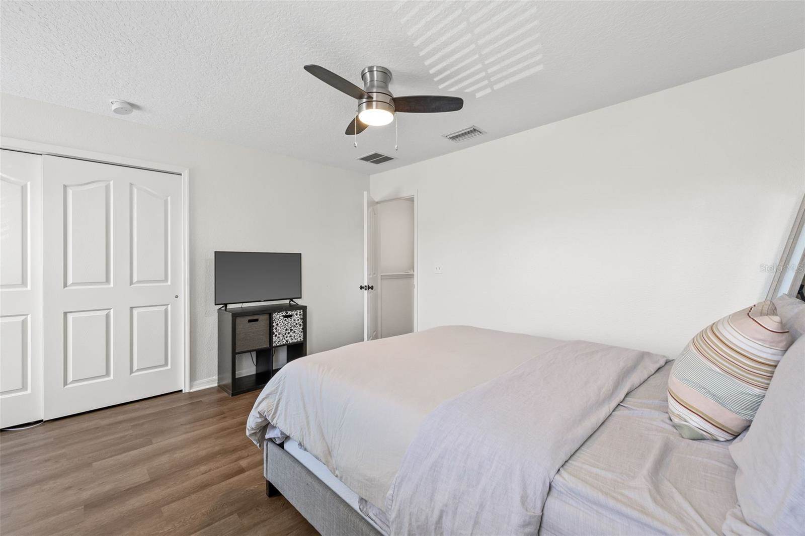 8715 Sheldon Creek Boulevard, Tampa, FL 33615