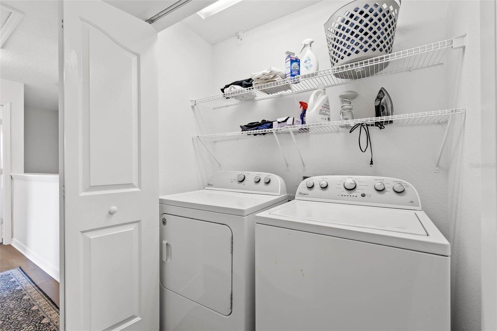 8715 Sheldon Creek Boulevard, Tampa, FL 33615