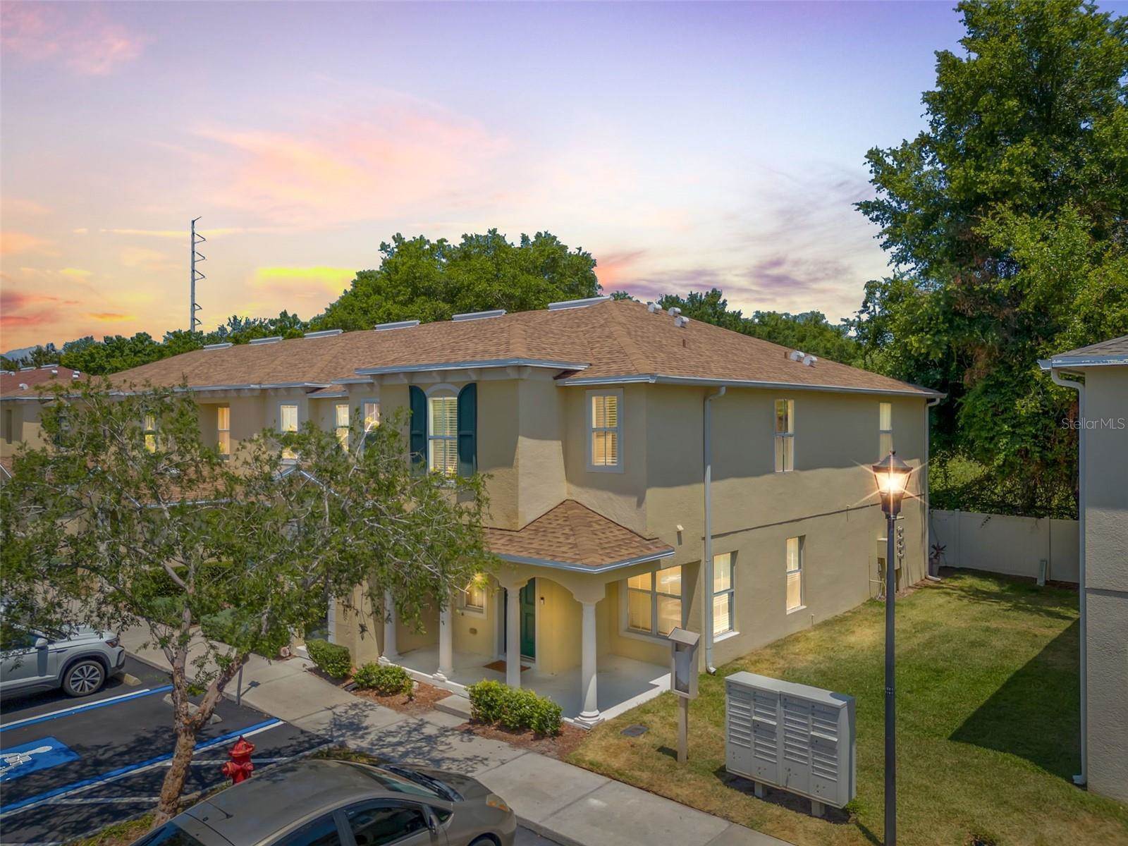 8715 Sheldon Creek Boulevard, Tampa, FL 33615