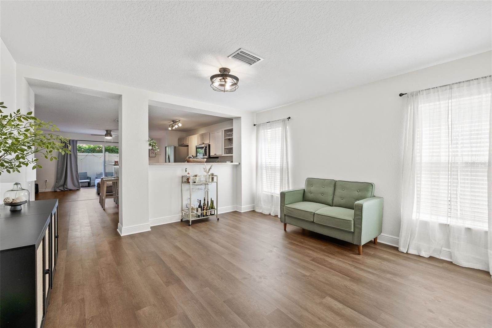 8715 Sheldon Creek Boulevard, Tampa, FL 33615