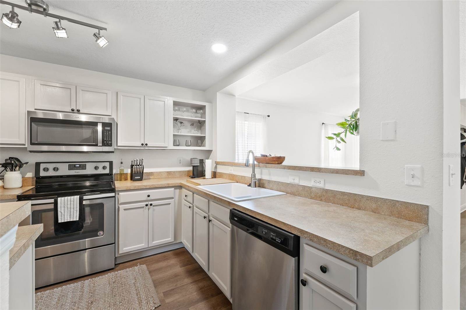 8715 Sheldon Creek Boulevard, Tampa, FL 33615