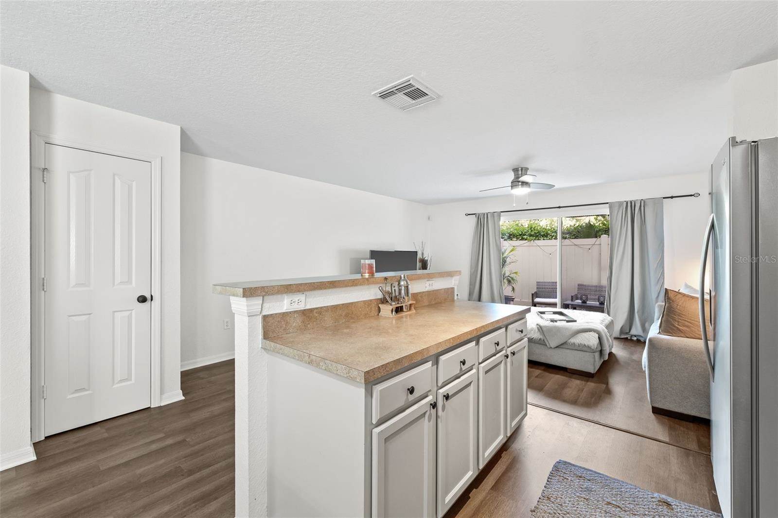 8715 Sheldon Creek Boulevard, Tampa, FL 33615