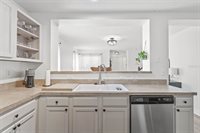 8715 Sheldon Creek Boulevard, Tampa, FL 33615