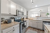 8715 Sheldon Creek Boulevard, Tampa, FL 33615