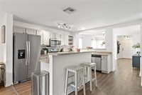 8715 Sheldon Creek Boulevard, Tampa, FL 33615