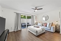 8715 Sheldon Creek Boulevard, Tampa, FL 33615