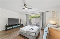 8715 Sheldon Creek Boulevard, Tampa, FL 33615