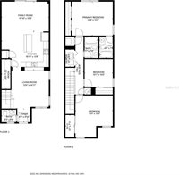 8715 Sheldon Creek Boulevard, Tampa, FL 33615