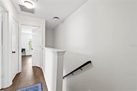 8715 Sheldon Creek Boulevard, Tampa, FL 33615