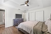 8715 Sheldon Creek Boulevard, Tampa, FL 33615