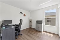 8715 Sheldon Creek Boulevard, Tampa, FL 33615