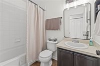 8715 Sheldon Creek Boulevard, Tampa, FL 33615