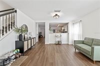 8715 Sheldon Creek Boulevard, Tampa, FL 33615