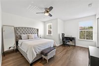 8715 Sheldon Creek Boulevard, Tampa, FL 33615