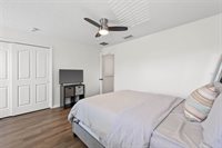 8715 Sheldon Creek Boulevard, Tampa, FL 33615