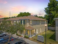 8715 Sheldon Creek Boulevard, Tampa, FL 33615