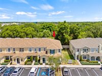 8715 Sheldon Creek Boulevard, Tampa, FL 33615