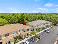 8715 Sheldon Creek Boulevard, Tampa, FL 33615