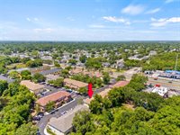 8715 Sheldon Creek Boulevard, Tampa, FL 33615