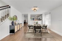 8715 Sheldon Creek Boulevard, Tampa, FL 33615