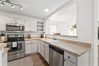 8715 Sheldon Creek Boulevard, Tampa, FL 33615