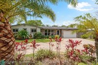 2617 NW 6th Ave, Wilton Manors, FL 33311