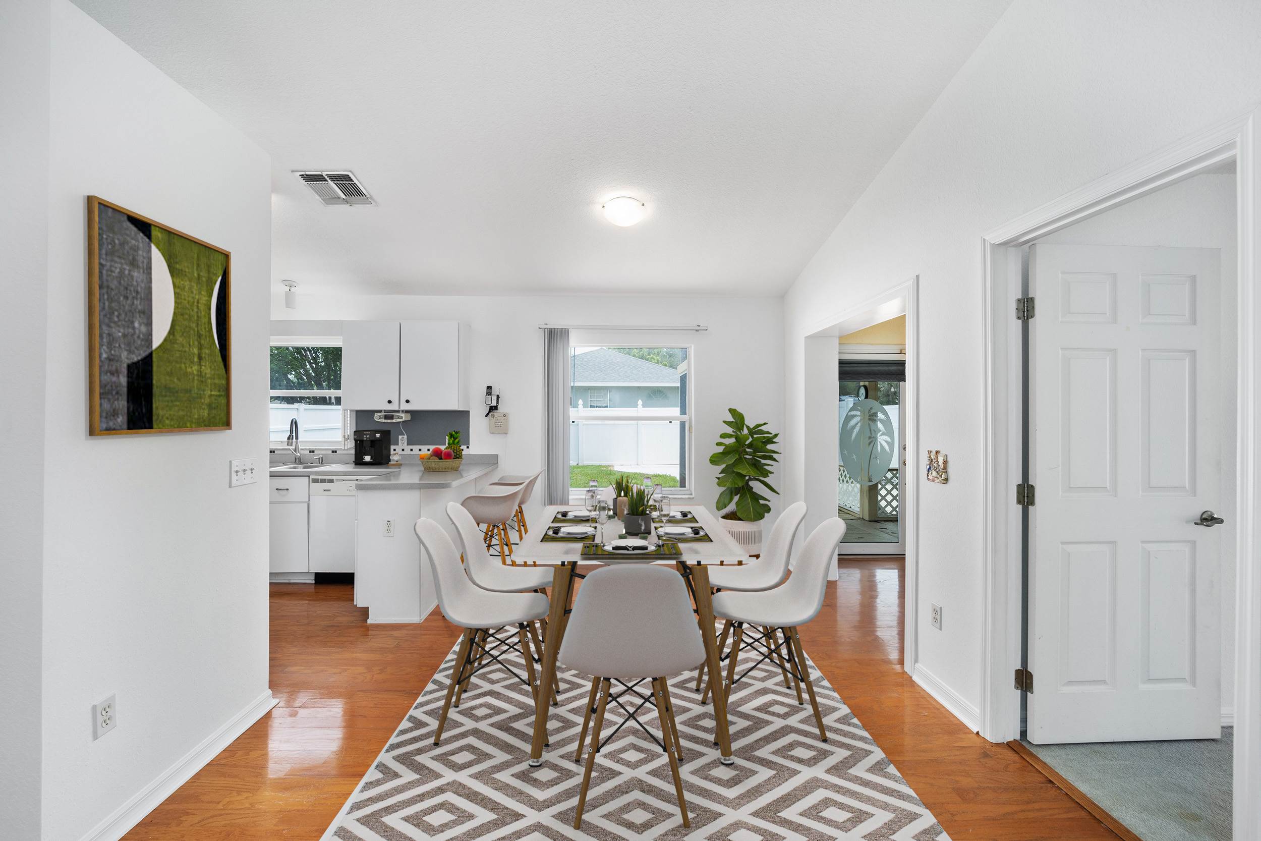 11 Teak Loop Lane, Ocala, FL 34472