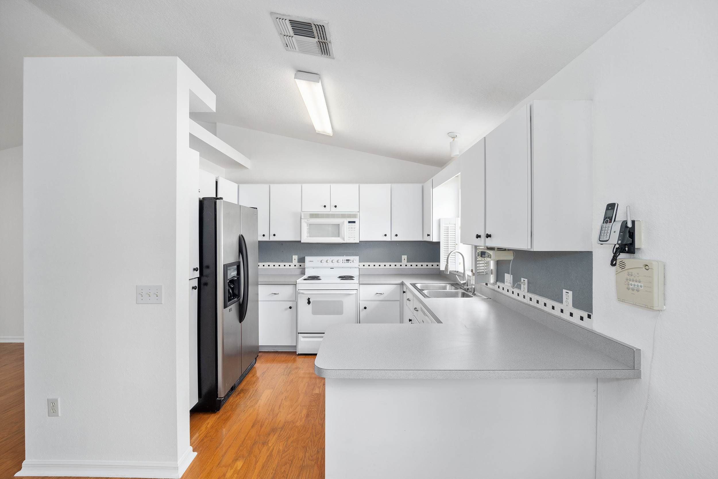 11 Teak Loop Lane, Ocala, FL 34472