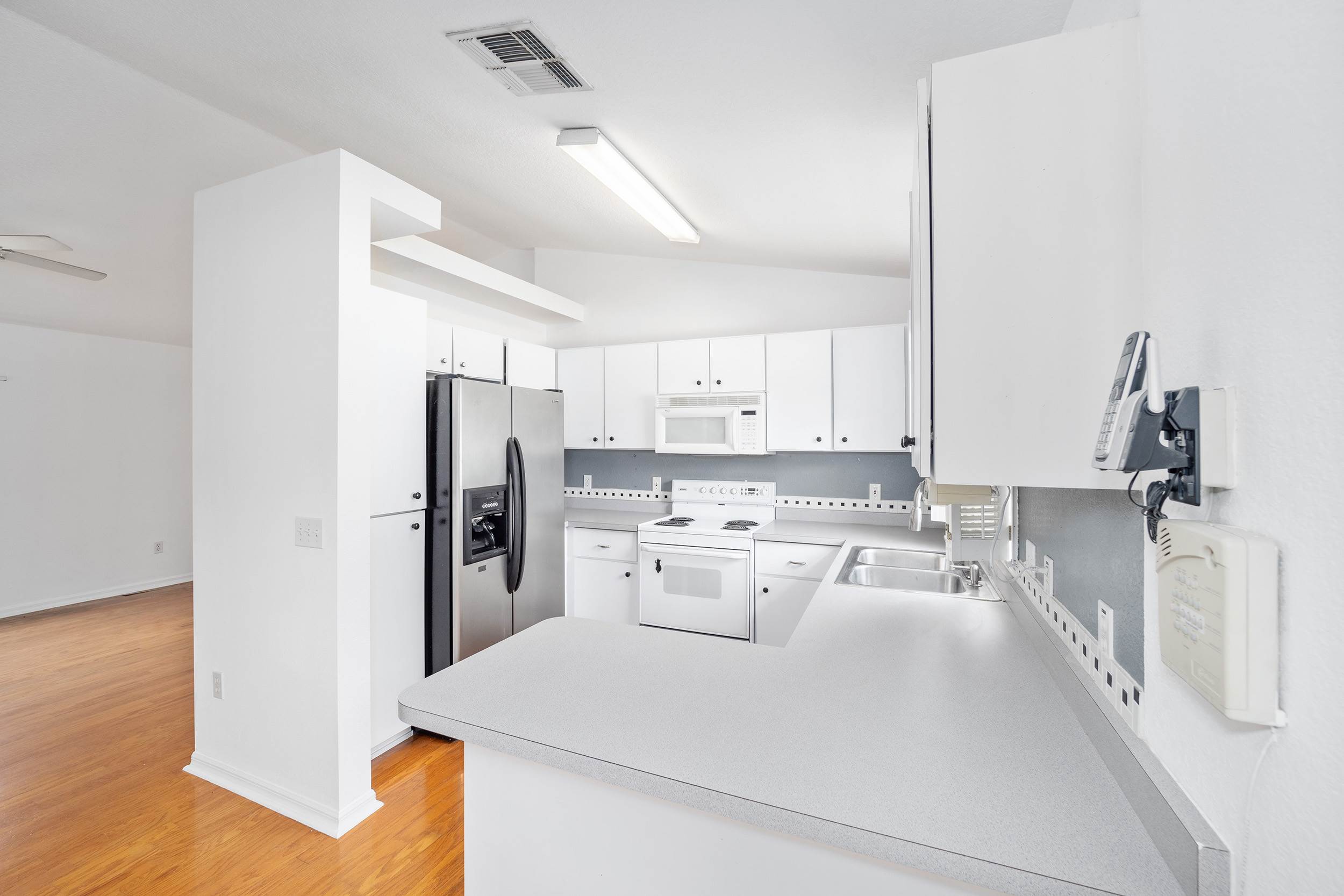 11 Teak Loop Lane, Ocala, FL 34472