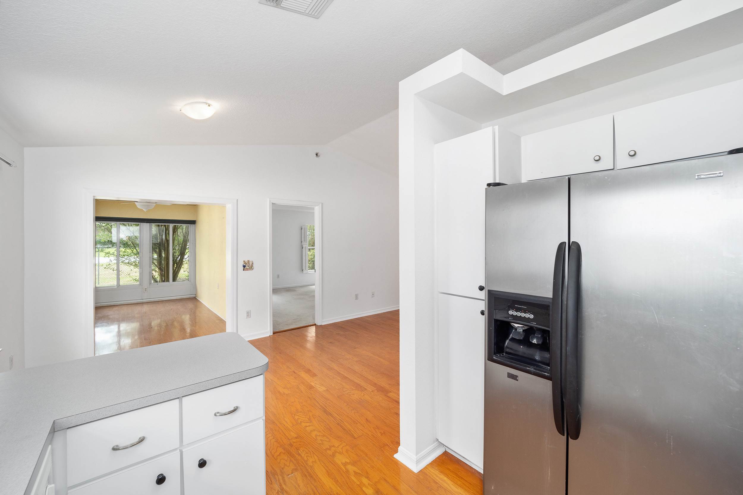 11 Teak Loop Lane, Ocala, FL 34472