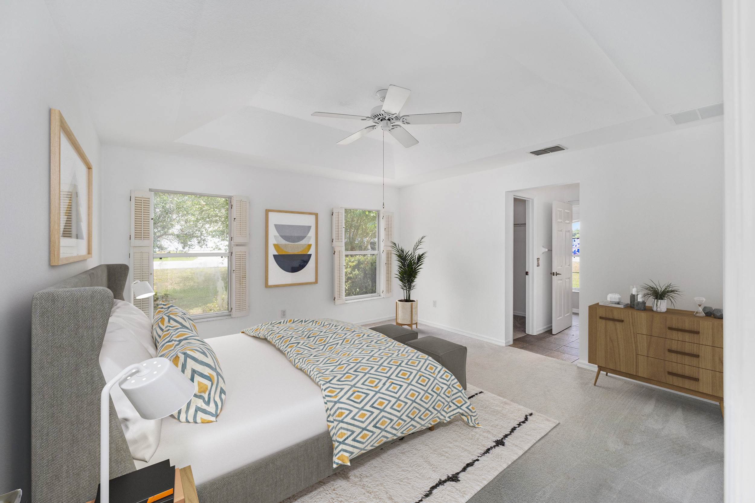 11 Teak Loop Lane, Ocala, FL 34472