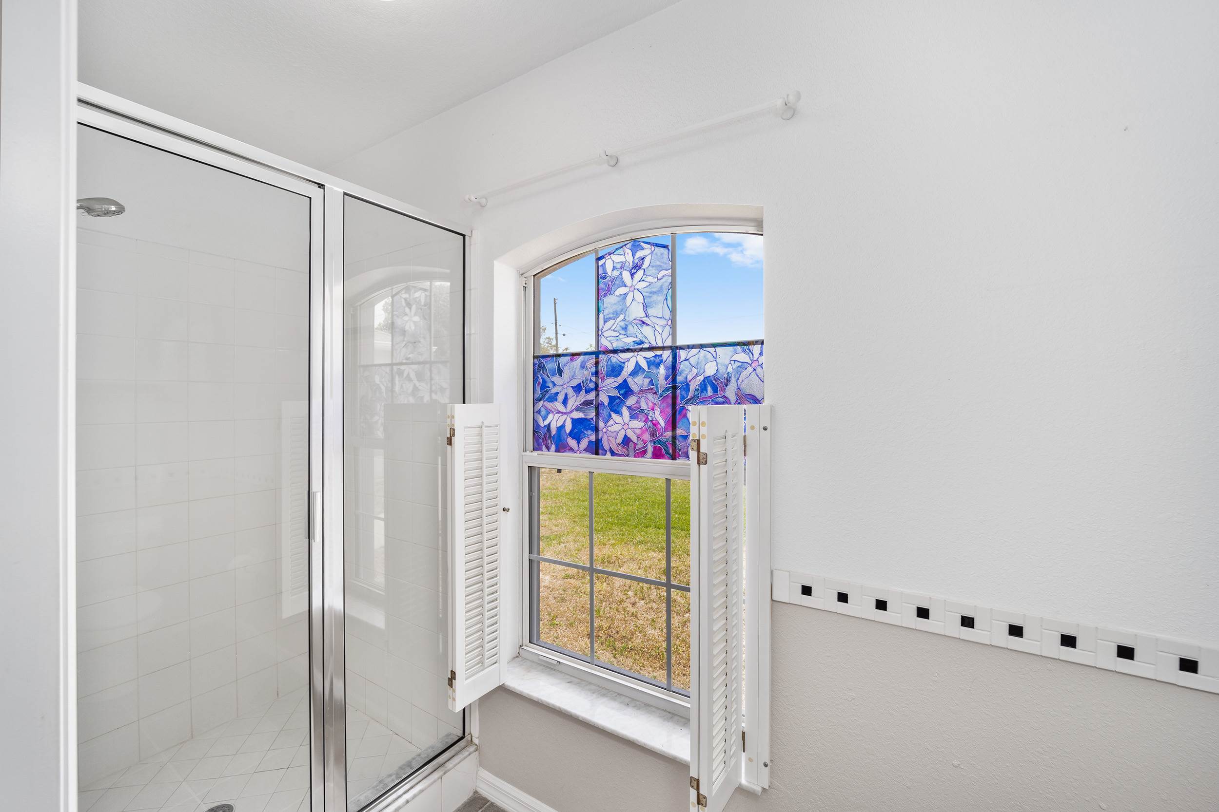 11 Teak Loop Lane, Ocala, FL 34472