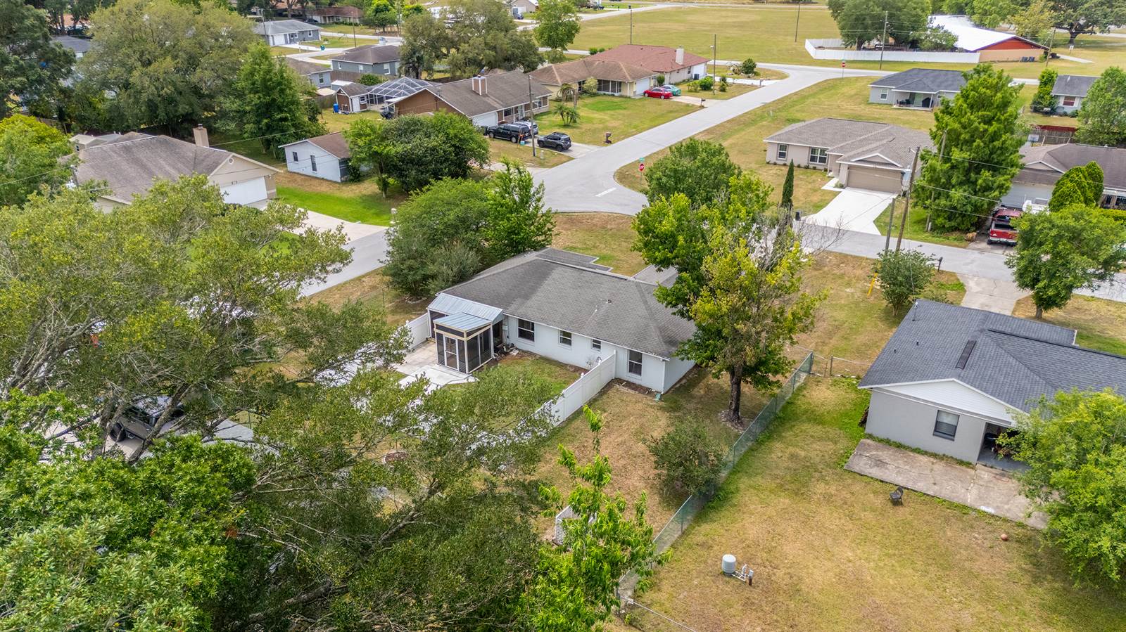 11 Teak Loop Lane, Ocala, FL 34472