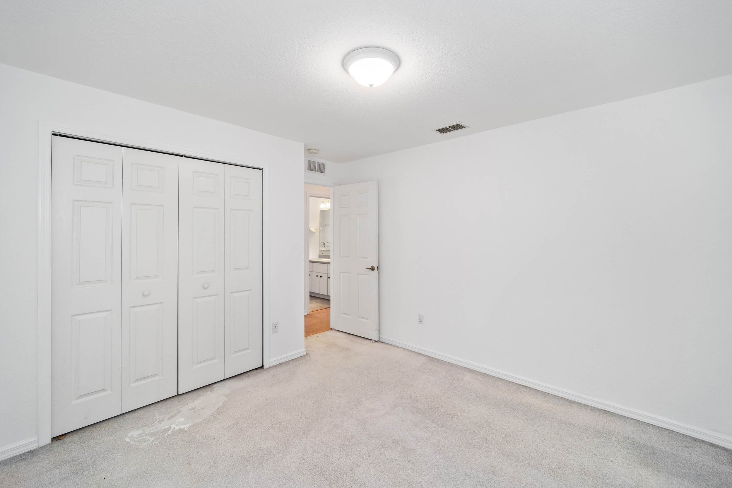 11 Teak Loop Lane, Ocala, FL 34472