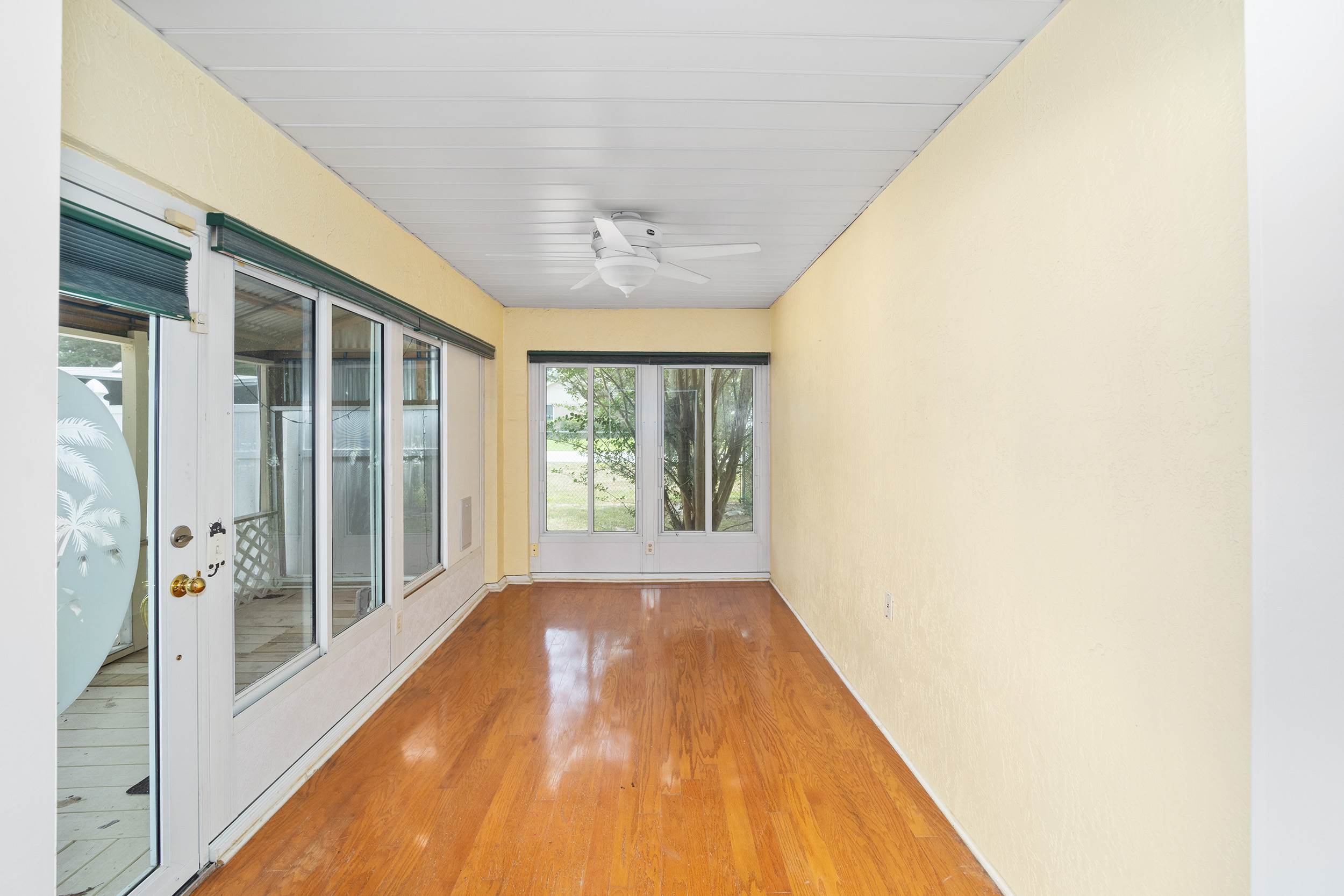 11 Teak Loop Lane, Ocala, FL 34472