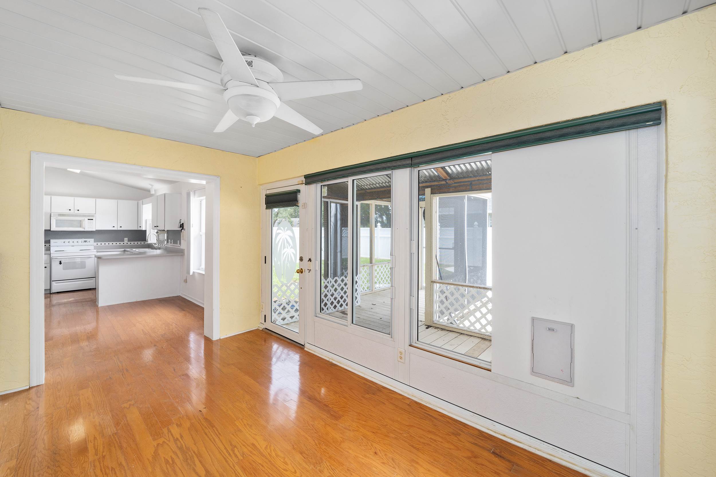 11 Teak Loop Lane, Ocala, FL 34472