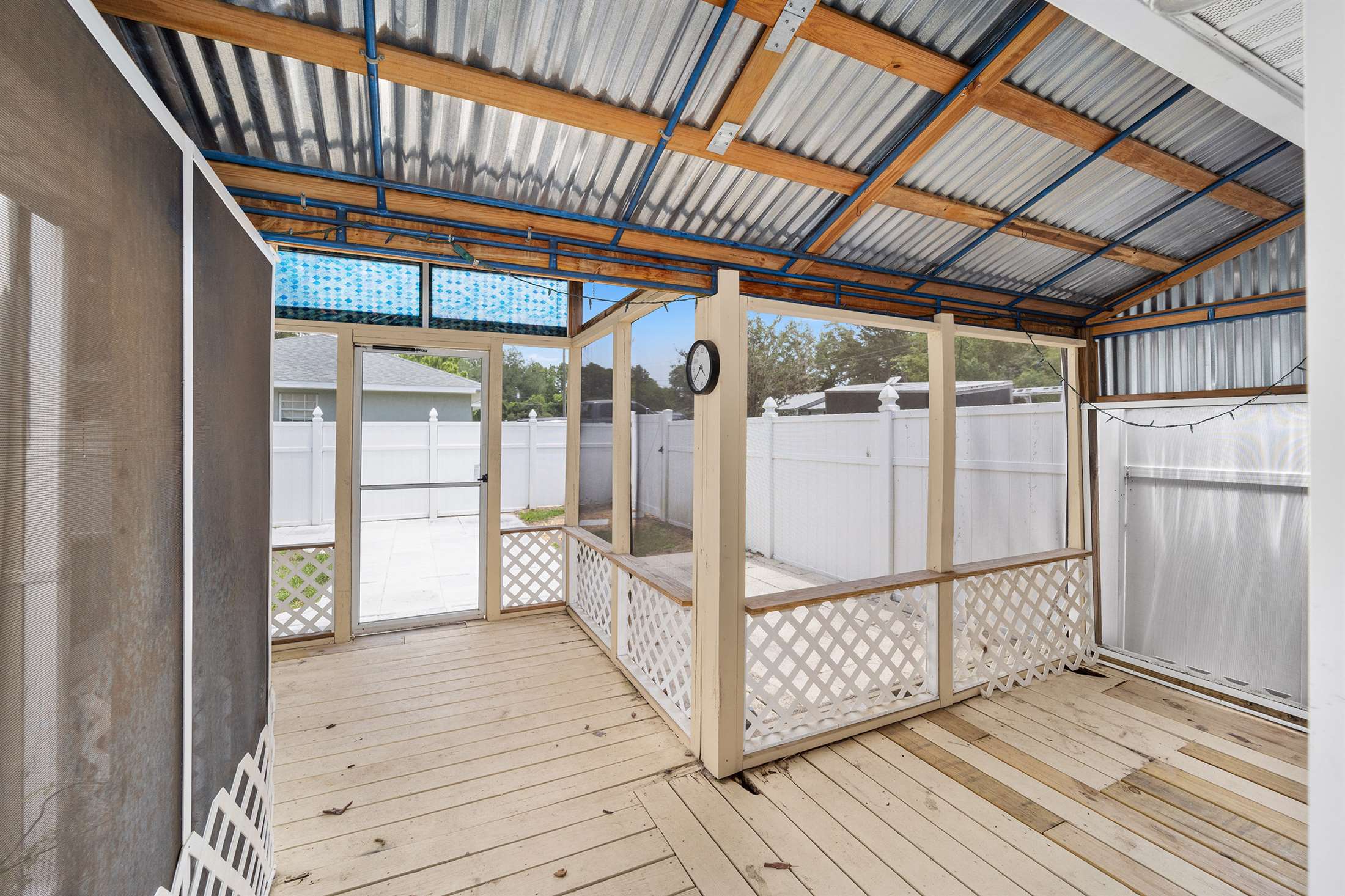 11 Teak Loop Lane, Ocala, FL 34472