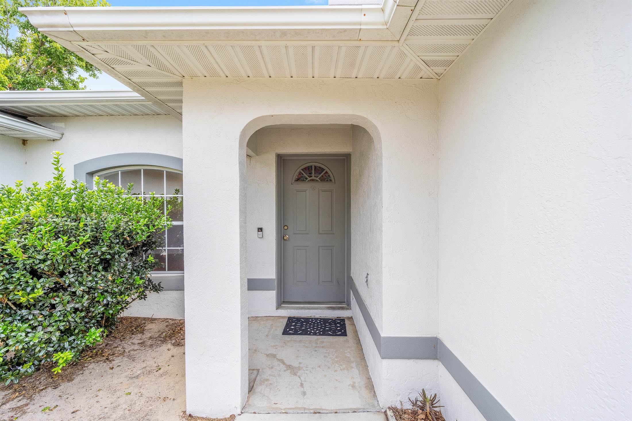 11 Teak Loop Lane, Ocala, FL 34472