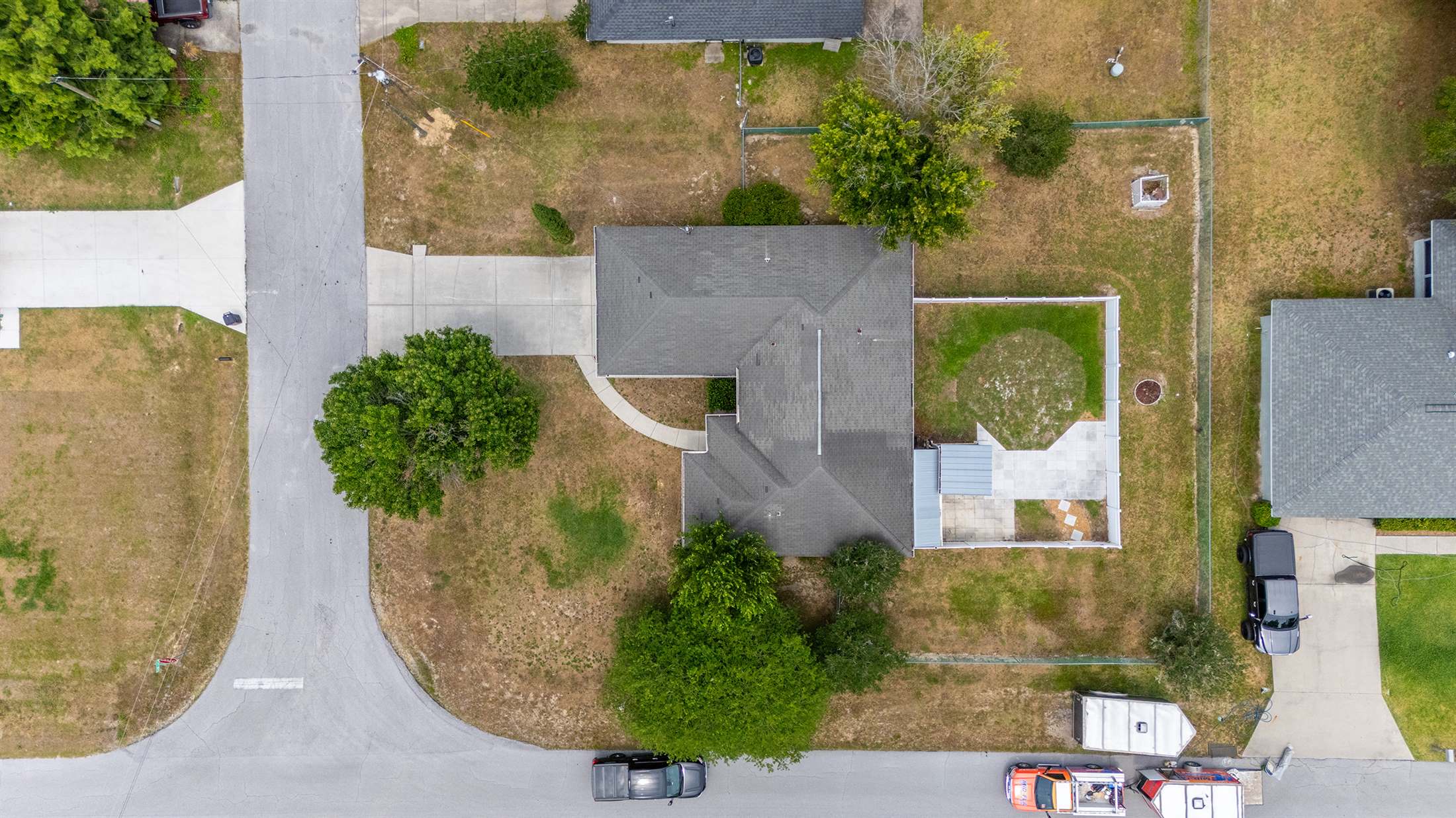 11 Teak Loop Lane, Ocala, FL 34472