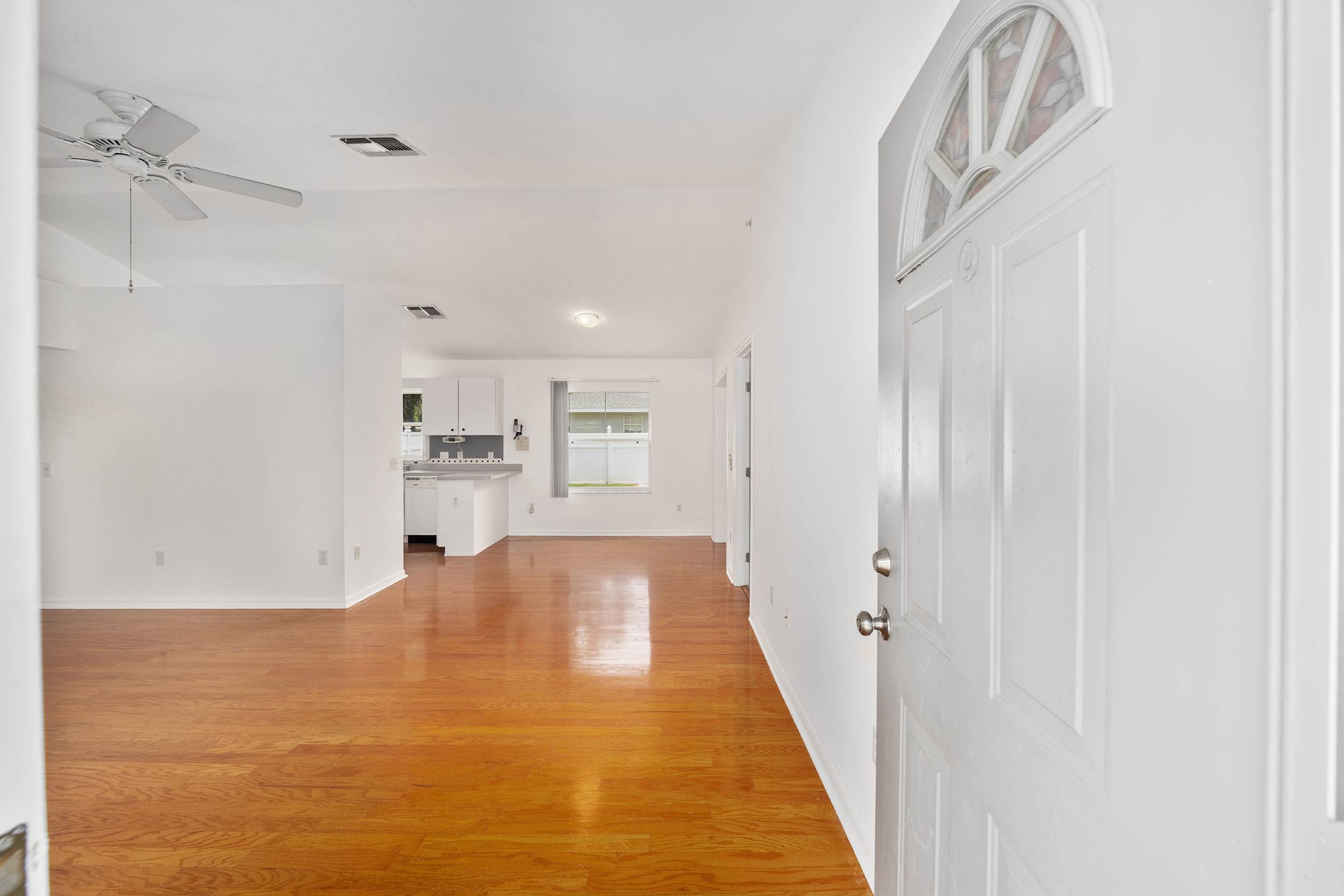 11 Teak Loop Lane, Ocala, FL 34472