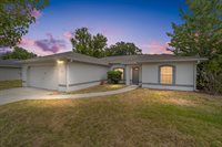 11 Teak Loop Lane, Ocala, FL 34472