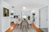 11 Teak Loop Lane, Ocala, FL 34472